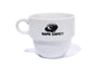 BAPE CAFE MUG