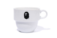 BAPE CAFE MUG