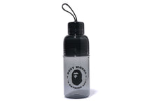 【 BAPE X KINTO 】BUSY WORKS WATER BOTTLE