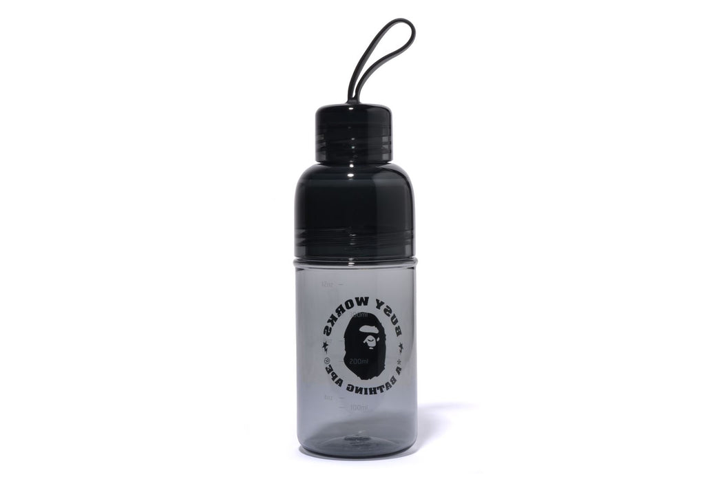 BAPE X KINTO 】BUSY WORKS WATER BOTTLE | bape.com