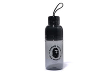 【 BAPE X KINTO 】BUSY WORKS WATER BOTTLE