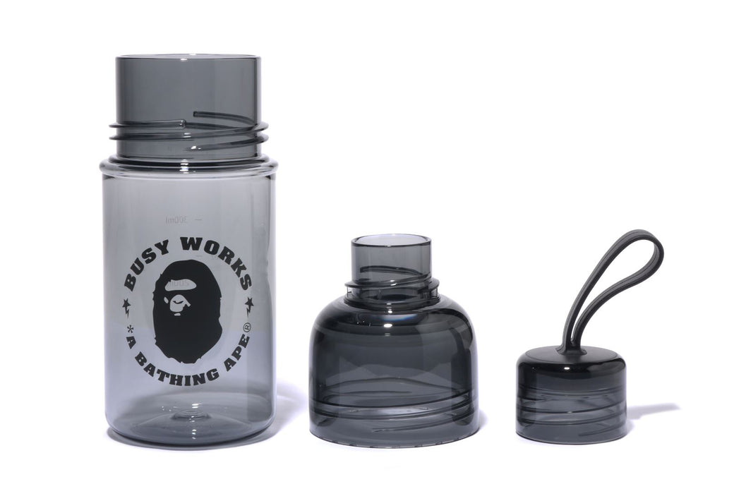 BAPE X KINTO 】BUSY WORKS WATER BOTTLE | bape.com