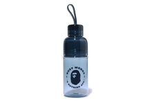 【 BAPE X KINTO 】BUSY WORKS WATER BOTTLE