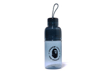 【 BAPE X KINTO 】BUSY WORKS WATER BOTTLE