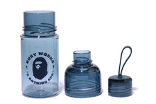【 BAPE X KINTO 】BUSY WORKS WATER BOTTLE