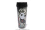 【 BAPE X UKIYO-E 】TUMBLER