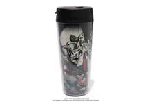 【 BAPE X UKIYO-E 】TUMBLER