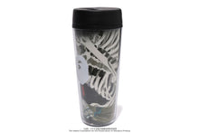 【 BAPE X UKIYO-E 】TUMBLER