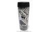 【 BAPE X UKIYO-E 】TUMBLER