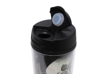 【 BAPE X UKIYO-E 】TUMBLER