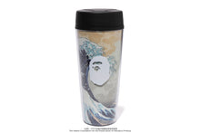 【 BAPE X UKIYO-E 】TUMBLER