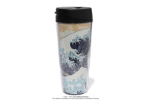 【 BAPE X UKIYO-E 】TUMBLER