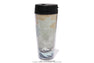 【 BAPE X UKIYO-E 】TUMBLER