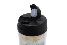 【 BAPE X UKIYO-E 】TUMBLER