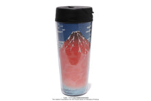 【 BAPE X UKIYO-E 】TUMBLER