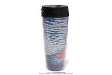 【 BAPE X UKIYO-E 】TUMBLER