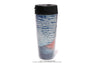 【 BAPE X UKIYO-E 】TUMBLER