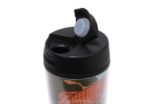 【 BAPE X UKIYO-E 】TUMBLER