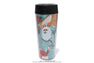 【 BAPE X UKIYO-E 】TUMBLER