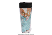 【 BAPE X UKIYO-E 】TUMBLER