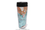 【 BAPE X UKIYO-E 】TUMBLER
