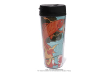 【 BAPE X UKIYO-E 】TUMBLER