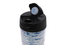【 BAPE X UKIYO-E 】TUMBLER