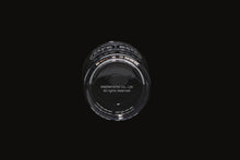 BAPE MINI GLASS SET