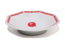 BAPE OCTAGONAL DISH