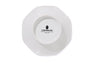 BAPE OCTAGONAL DISH
