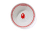 BAPE RAMEN BOWL