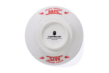 BAPE RAMEN BOWL