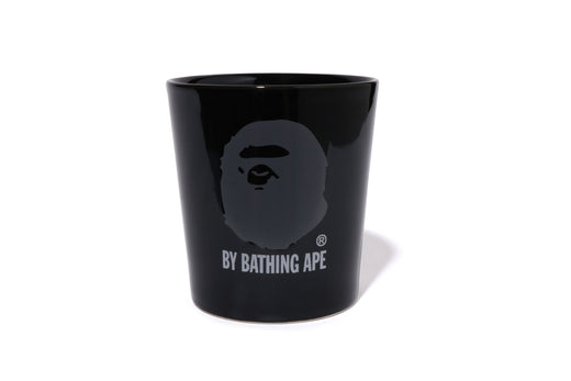 DOUBLE WALL CUP | bape.com