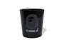 DOUBLE WALL CUP