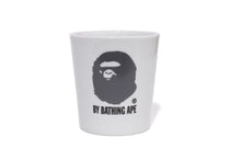 DOUBLE WALL CUP