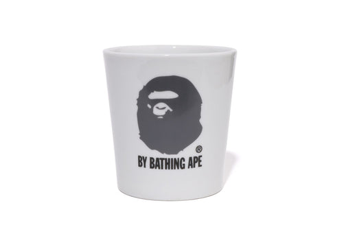 DOUBLE WALL CUP