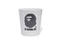 DOUBLE WALL CUP