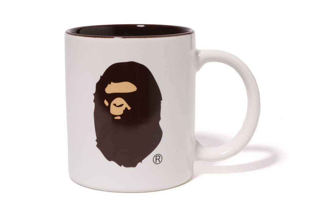 BAPE MUG | bape.com