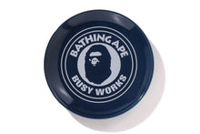 BUSY WORKS DISH
