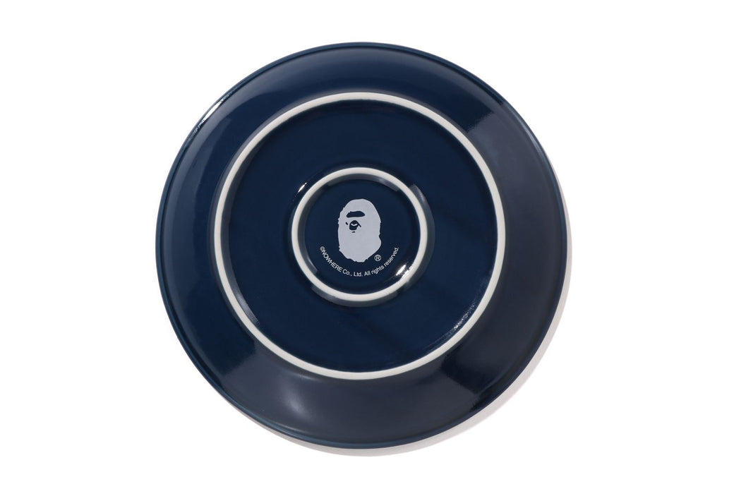 BUSY WORKS DISH | bape.com