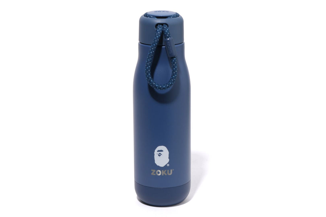 BAPE X ZOKU 】18OZ BOTTLE | bape.com