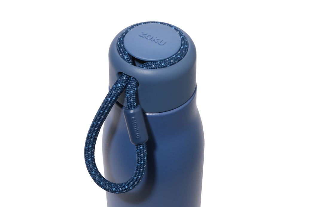 BAPE X ZOKU 】18OZ BOTTLE | bape.com
