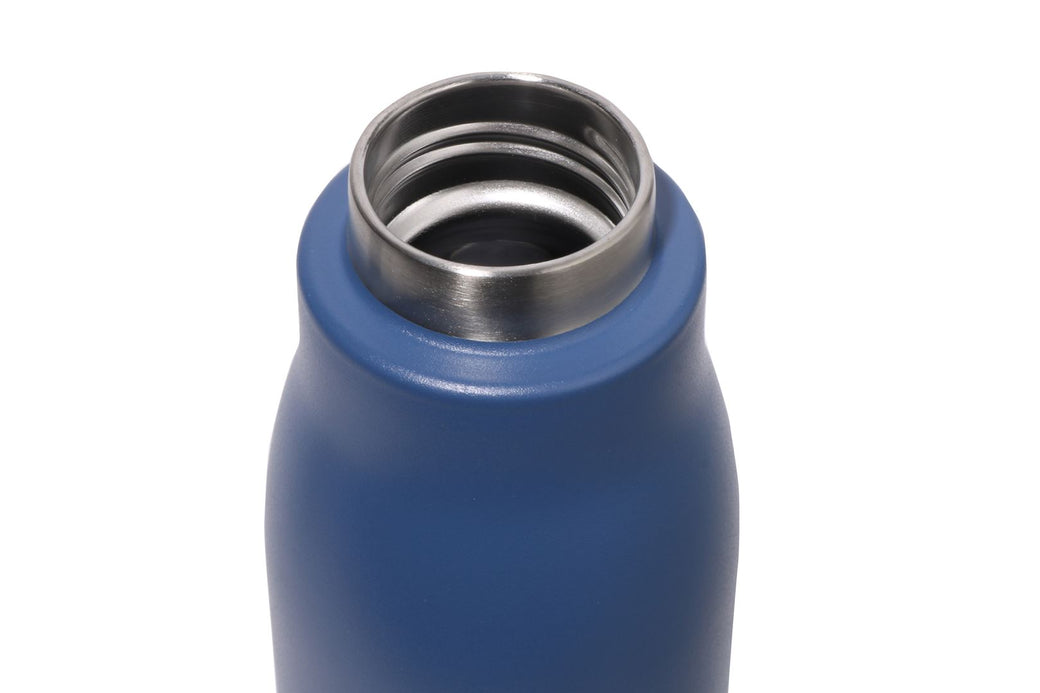 BAPE X ZOKU 】18OZ BOTTLE | bape.com