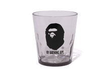 新作 | bape.com