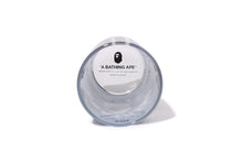 COLOR CAMO COLLEGE GLASS