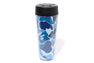 ABC CAMO TUMBLER