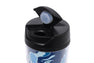 ABC CAMO TUMBLER