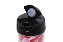 ABC CAMO TUMBLER