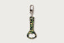 ABC CAMO BOTTLE OPENER