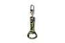 ABC CAMO BOTTLE OPENER